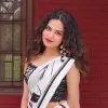 Preet Narang