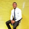 Michael John BTech