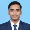 Mohammad Rimon