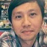 Yew Liang TAN