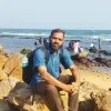 Rajeeb Kumar Nayak