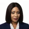 Dominica Kabale