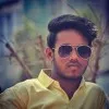 MD Nur Hasan Mondol Safi
