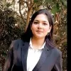 Ananya Arora