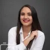Helen Collado Tineo
