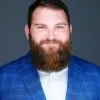 Blake Berson