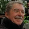 Allan Rogers