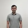 Pham Tu