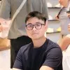 Vuong Nguyen