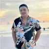 Marlon Villaba