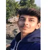 Sunny Sahu
