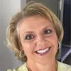 Penny