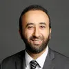 Jaafar Zerhouni
