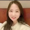 Yue Li