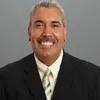 Mark Martinez