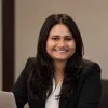 Muskan Rathore