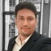 Althaf Shaik