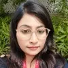 Chandini Behera