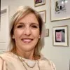 Melissa Terry