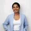 Dulari Ranasinghe
