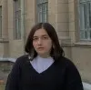 Nurlane Hurbanova