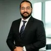 Aman Deep