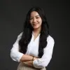 Natasha Lin
