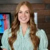 Anna Grace Thrasher