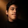 Ishraq Ahmed Arik