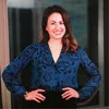 Rachel Eisner