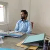 Mintu Sharma