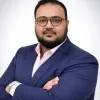 Umair Azizullah Vohra