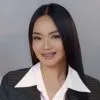 Sweetcel Han