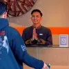Al Rizkho Putra Mahesa