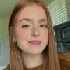 Laken Buttrum