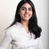 Bhumi Bhangare