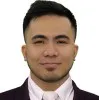 Cezar Gopela