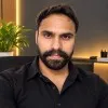 Shubhendu Mishra
