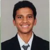 Gautam Sivakumar