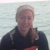 Karissa Lear