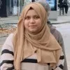 Syeda Amreen Banu