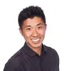 Andrew Fang