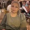 Khadija Tahir