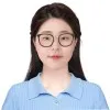 Irene Zhang