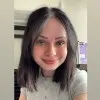 jenna