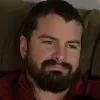 Michael Travis