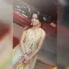 Lalita Chauhan