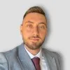 Jamal Al Ashkar