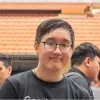 Chuong To