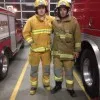 Jarred Croteau